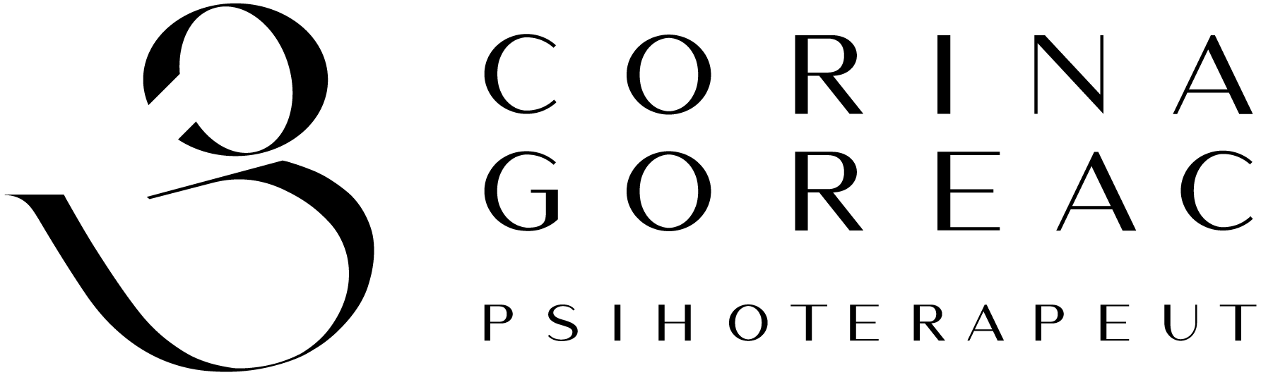logo main